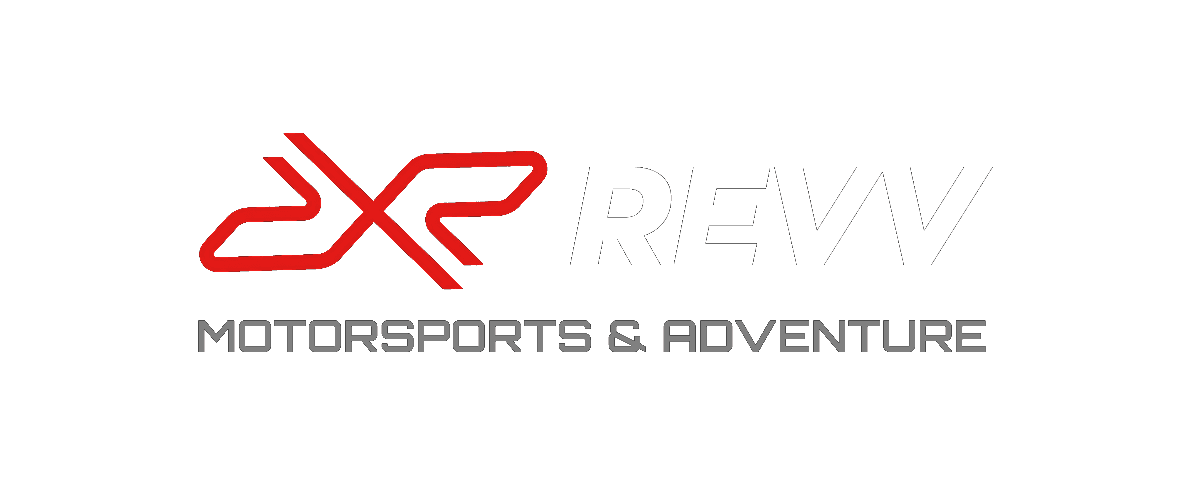REVV