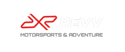 REVV Motorsports